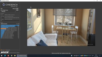 Скриншот 21-10-2020 201730.jpg