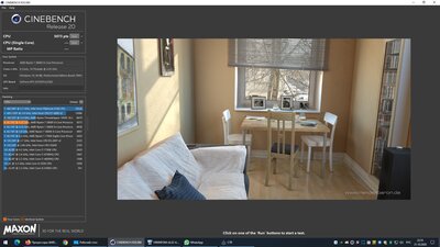 Скриншот 21-10-2020 225557.jpg