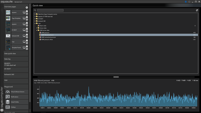 RAWpressure-after-rebuild3.png