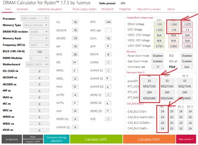 Профиль разгона памяти.jpg