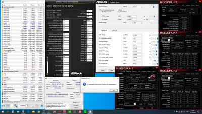4000 15-15-32-2T 1.465V 80-48-34 (x2) (95+19DIMM) Extreme1.jpg