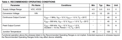 Снимок экрана (1751).png