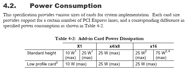 2020-10-23 14-38-35 20161026105231124.pdf - Foxit PhantomPDF.png