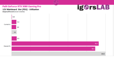 Снимок экрана (1752).png