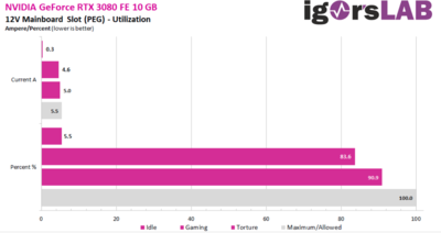 Снимок экрана (1753).png