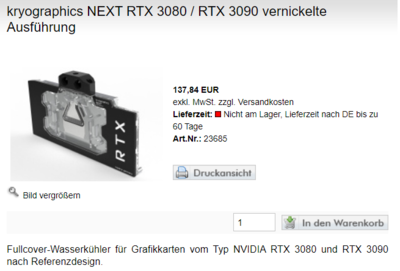 Снимок экрана (799).png