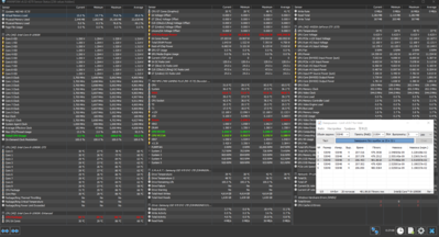 Barrow 480  4 FAN.PNG