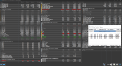 Barrow 480 4 FAN SKALP.PNG