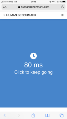 94C134E7-4DBD-4887-BE93-1D8A184BAA91.png