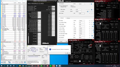 4266 16-16-36-2T 1.500V 80-48-34 (x2) (96+95DIMM) Extreme1OK.jpg