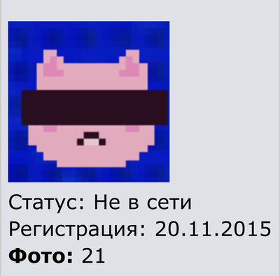 0FD37AEB-B525-4CF1-831A-CC14EE2C718A.jpeg