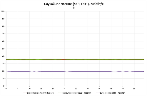 graph.png