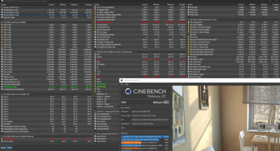 Cinebench R20 5300MHz.PNG