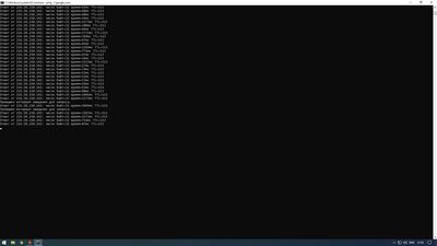 Новый точечный рисунок.jpg