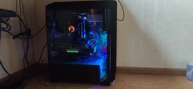 1603705010109.jpg
