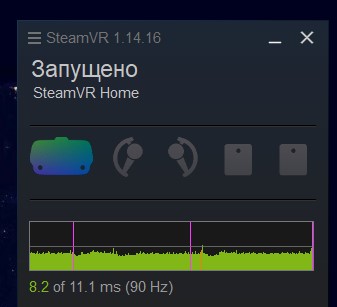 дропы кадров.jpg