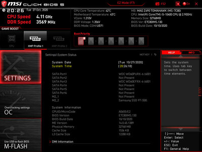 MSI_SnapShot_02.jpg