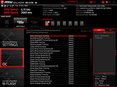 MSI_SnapShot_05.jpg
