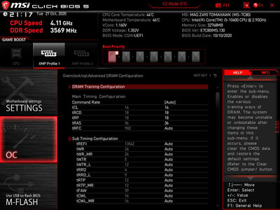 MSI_SnapShot_04.jpg