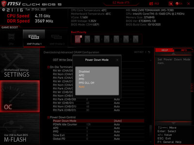 MSI_SnapShot_03.jpg