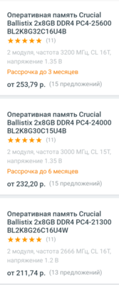 Screenshot_20201027-213035.png