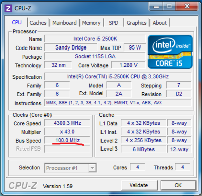 CPU-Z.png