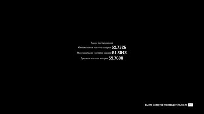 rdr2 2020-10-28 07-25-59.jpg
