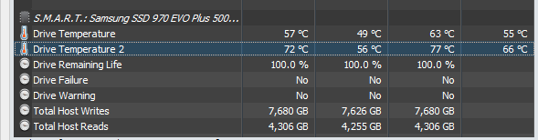 do.png