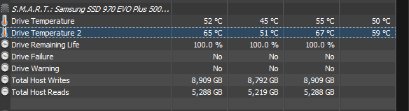 posle.png