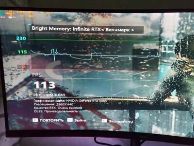 20201029_024422 (1).jpg