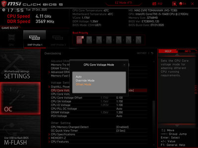 MSI_SnapShot_00.jpg