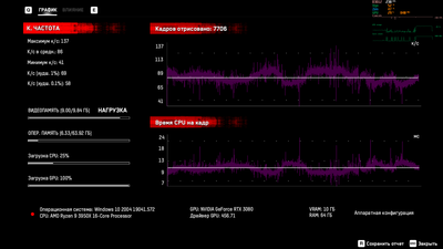 WD без лучей.png