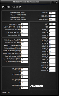 Z490_V_3400.png