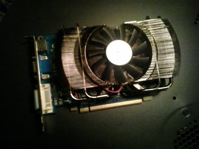 Изображение 023.jpg