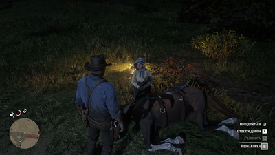 RDR2_2019_10_27_01_02_24_305.png