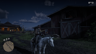 RDR2_2019_10_27_04_13_50_935.png