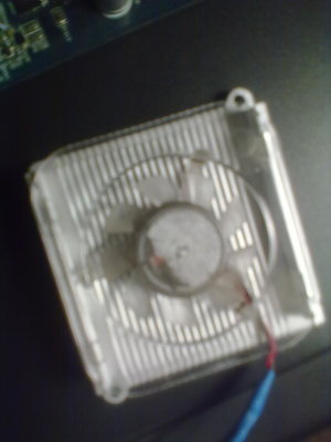 Изображение 004.jpg