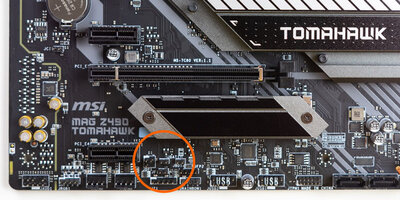 MSI-MAG-Z490-Tomahawk-16.jpg