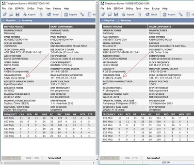 1366(no) vs1366(yes) 1R&2R.jpg