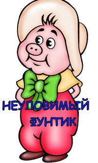 ix4fQjv5yfk.jpg
