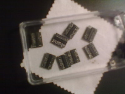 Изображение 010.jpg