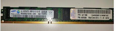 IMG20201030144256.jpg