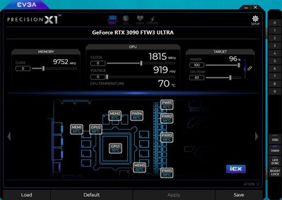 evga 3090 sensor.jpg