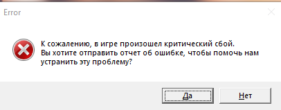 2020-10-30_22-10-54.png