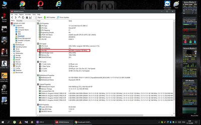 FSB Cpu.jpg