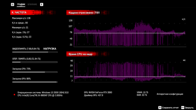 Watch Dogs  Legion Screenshot 2020.10.31 - 00.33.47.91.png