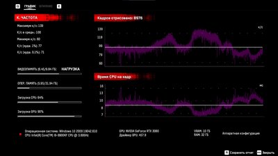 Screenshot 2020-10-31 012752.jpg