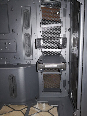 hdd1.jpg
