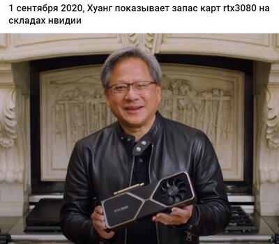 B7731EEA-44B8-464A-A023-853D907A8CCB.jpeg