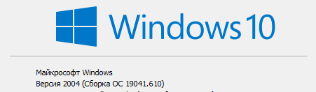Screenshot_1.png